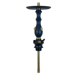 Maidan - Blue Navy