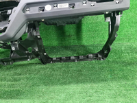 Комплект безопасности VW Tiguan 2 (2016-н.в.)