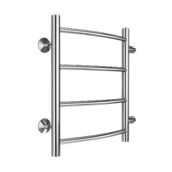 Полотенцесушитель водяной Terminus Классик П4 400х500 бп320
