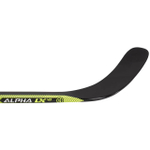 Клюшка Warrior Alpha LX 40 Grip INT