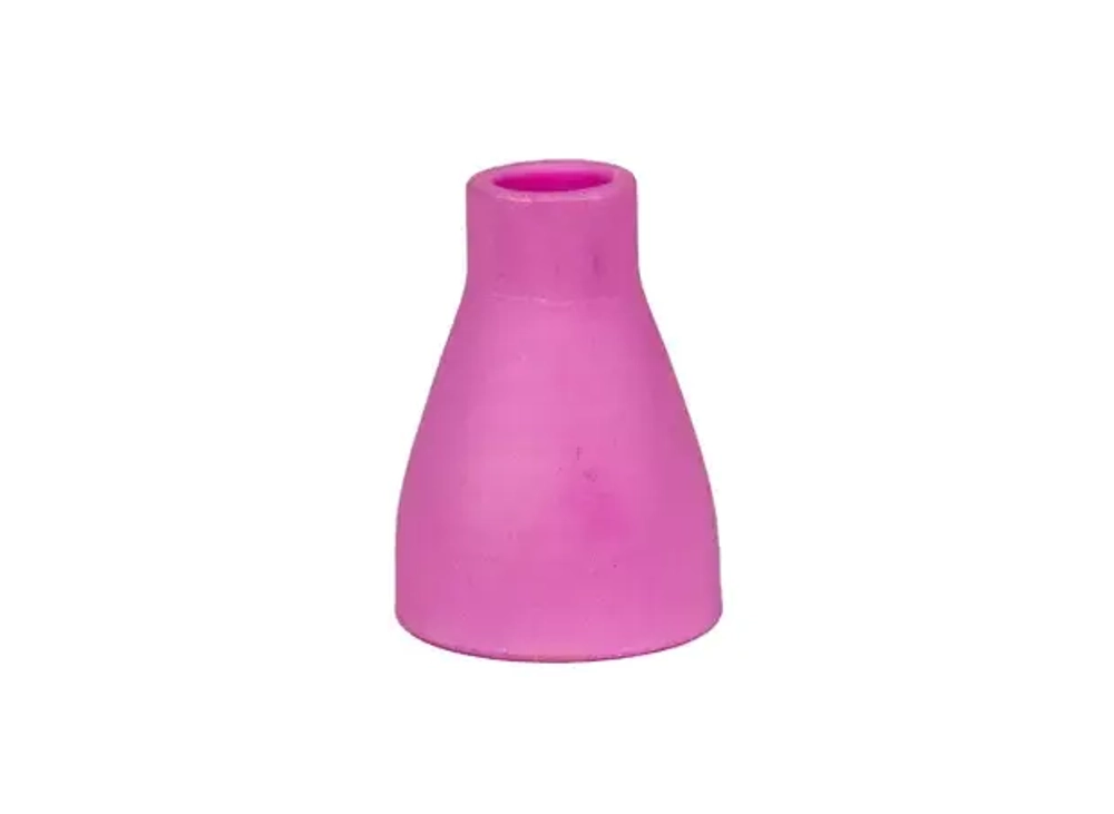 Сопло керамическое КЕДР (TIG-500 EXPERT) Ø13,0 мм