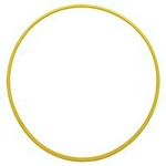 Обруч (d=50 см) (Пластмастер)