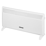 Конвектор электрический AC ELECTRIC ACE/CMI-2000G
