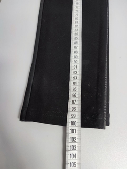 Брюки Lime оригинальные 42 размер