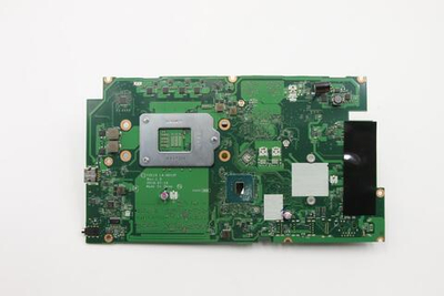 Материнская плата для моноблока Lenovo A340-24ICK / A340-22ICK UMA HDMI OUT WIN DPK (5B20U53891), оригинал