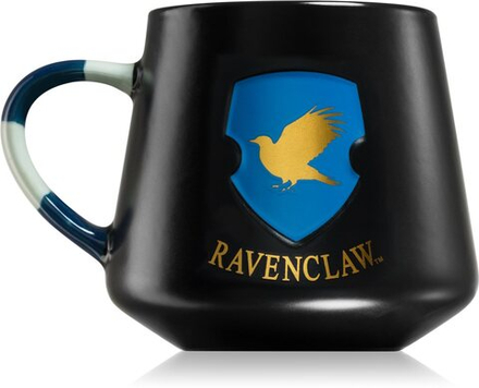 Charmed Aroma Harry Potter Ravenclaw - подарочный набор /   / GTIN 55848213068