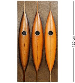 Finali   10 Панно «Табу»