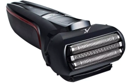 Бритва Panasonic ES-LV6Q-S820
