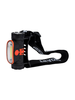 Налобный фонарь Gigant IPX4 HL-05