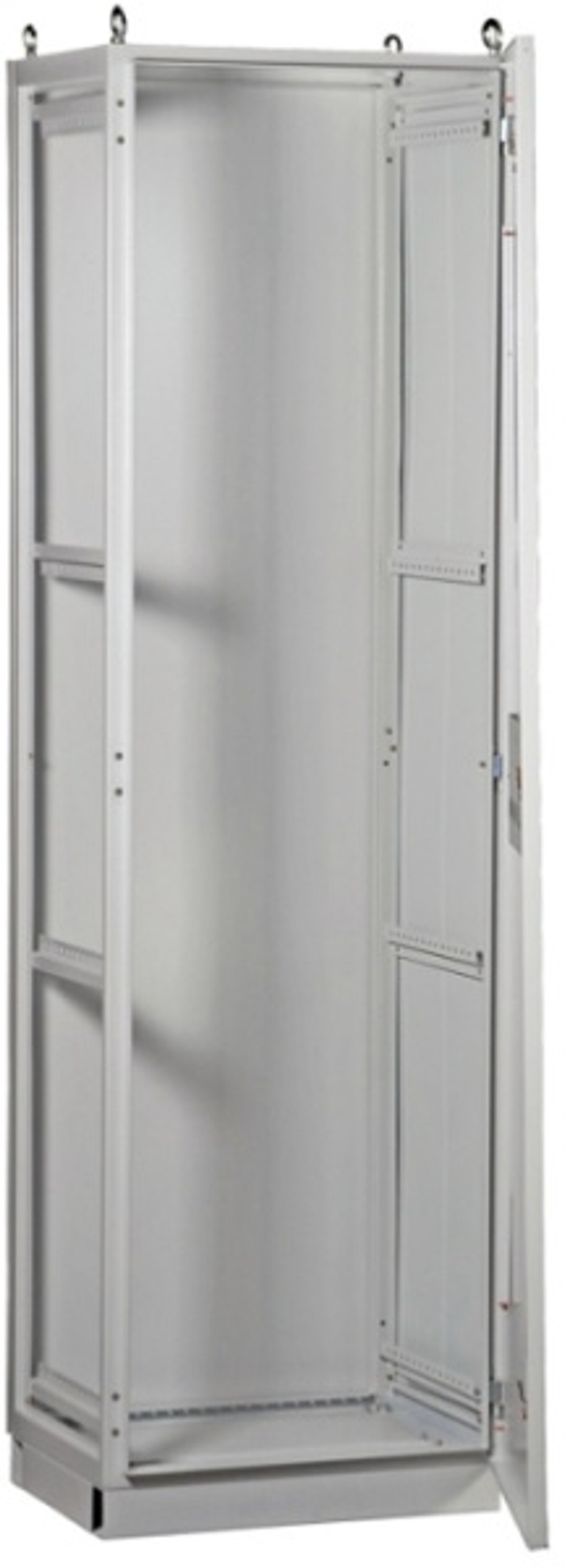 Шкаф напольный IEK YKM1-C3-2064-31