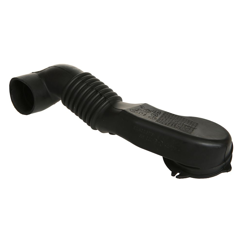 Патрубок Bosch 267532