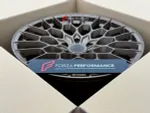 КОВАНЫЕ ДИСКИ ДЛЯ ASTON MARTIN VANTAGE 2025 АСТОН МАРТИН
