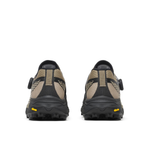 Кроссовки Merrell Agility Peak 6 BOA®