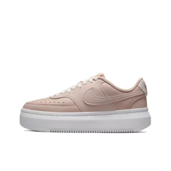 Nike Court Vision Alta "Pink"