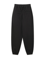 Мужские Брюки Loose Fit Jogger
