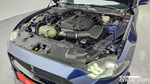 Ford Mustang Coupe (08.2020)