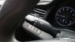 Hyundai The New Avante AD 1.6 (02.2020)