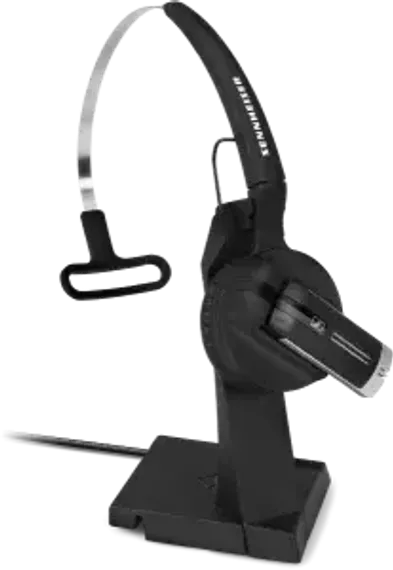 Sennheiser PRESENCE HEADBAND 506476