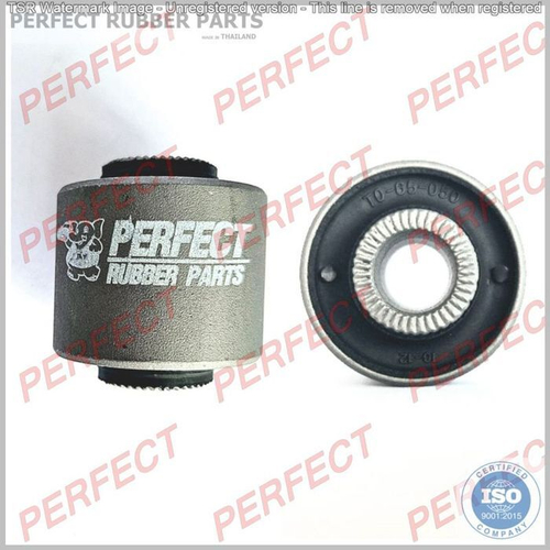 Сайлентблок задней цапфы PERFECT (Кратность 1 шт) TO65GS3011E6B