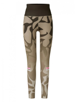 Легинсы женские TAMIRA4 Bogner Fire+Ice