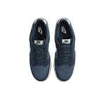 Nike Dunk Low Se Monsoon Blue