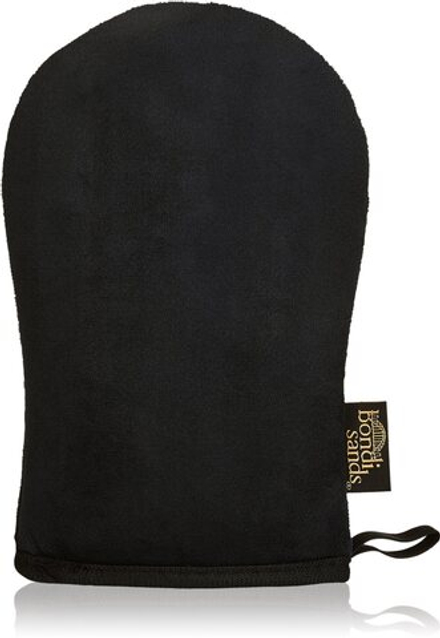Bondi Sands Self Tanning Application Mitt - аппликационные перчатки /  1 шт.   / GTIN 850278004039