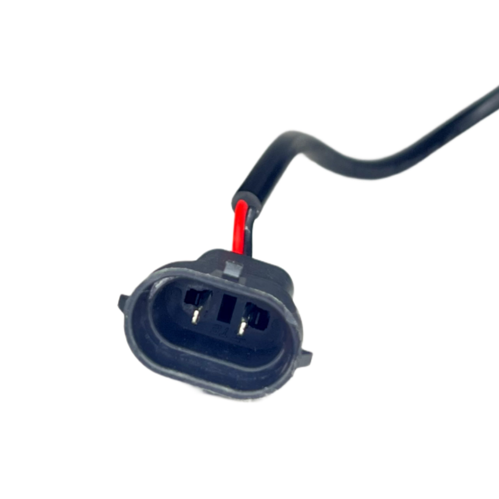 Sal-Man LED ПТФ LADA Kalina, Granta, Largus 51W 6000K