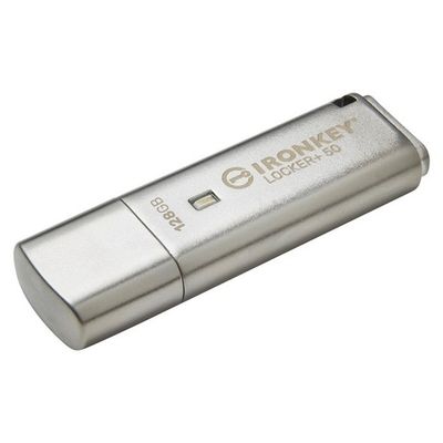 128GB
