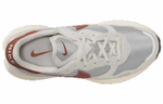 Кроссовки Nike Phoenix Waffle (Женская размерная сетка)