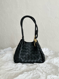 Сумка Bottega Veneta