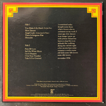 Boz Scaggs – Slow Dancer (Япония 1978г.)