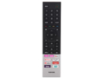 LED телевизор 4K Ultra HD Toshiba 43C350