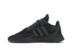 Кроссовки Adidas Originals Nite Jogger