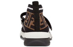 Fendi (Женская размерная сетка)