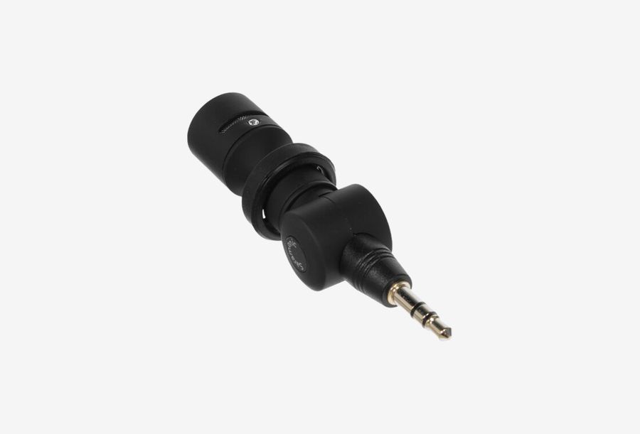 Saramonic SR-XM1_0426529101732