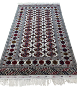 Teke 130 x 215 см