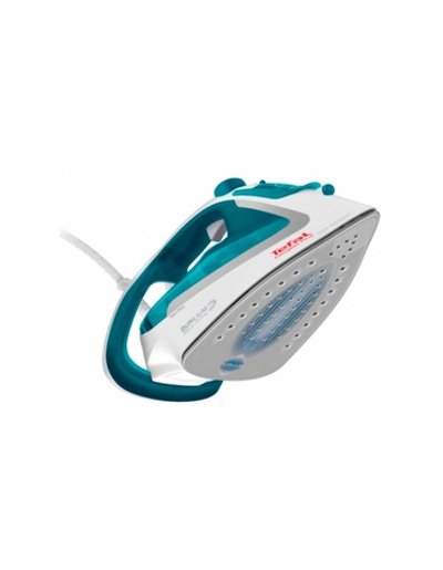 Утюг TEFAL FV5718E0 2500 ВТ