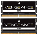 Оперативная память Corsair CMSX32GX5M2A5200C44 32 Гб