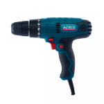 Сетевой шуруповёрт D 0327 (D 300-10) ALTECO