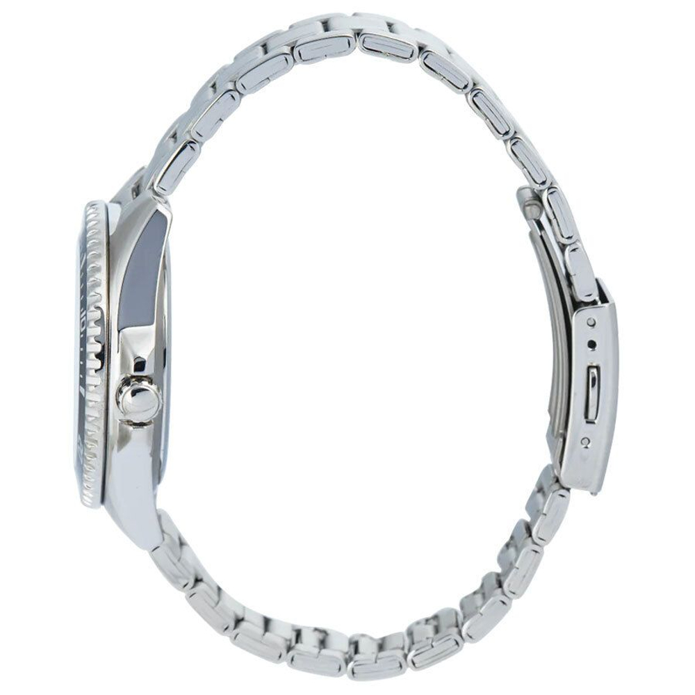 Наручные часы Casio MDV-10D-4A1