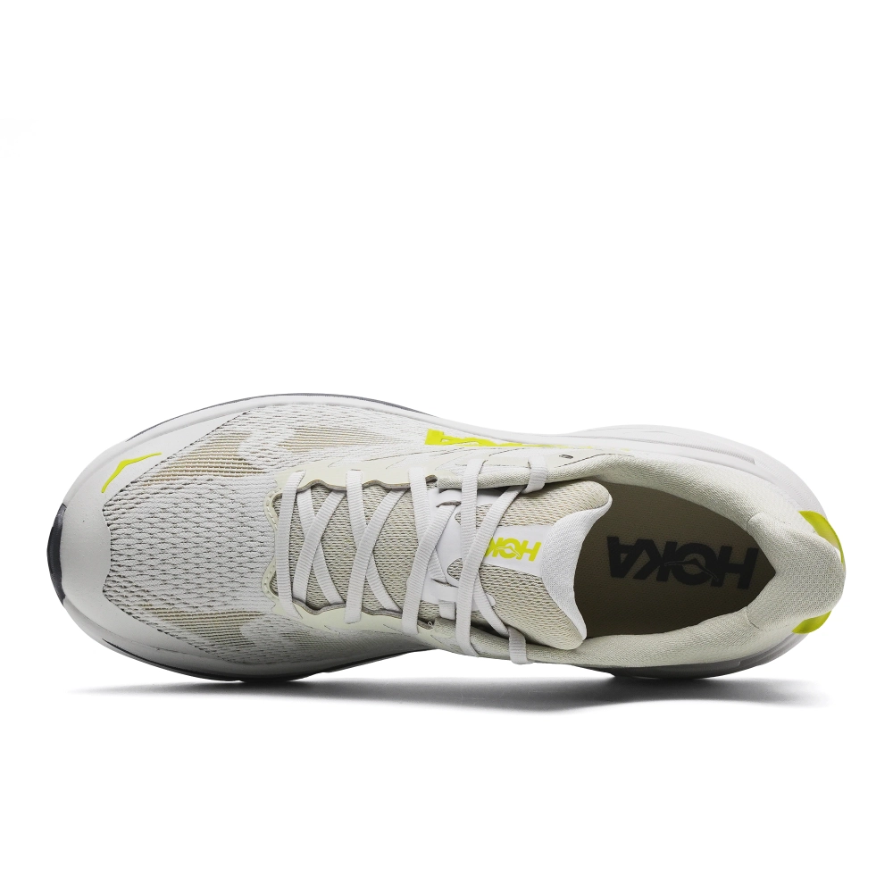 Кроссовки мужские Hoka Challenger 8