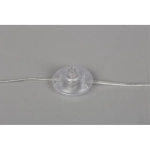 Торшер Aployt ZHAKLIN APL.744.05.01