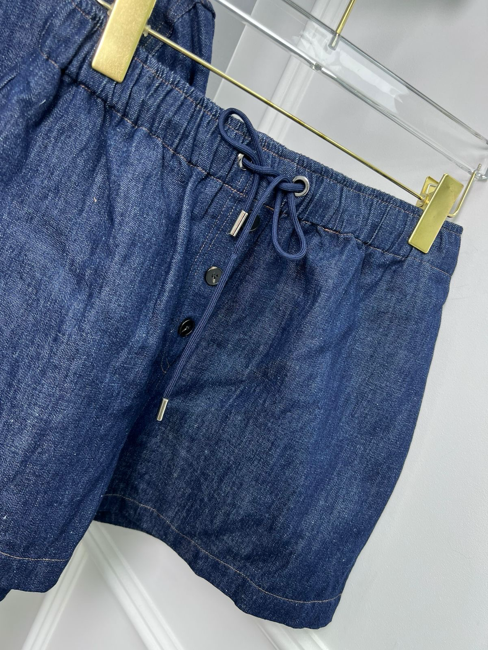 Костюм Brunello Cucinelli