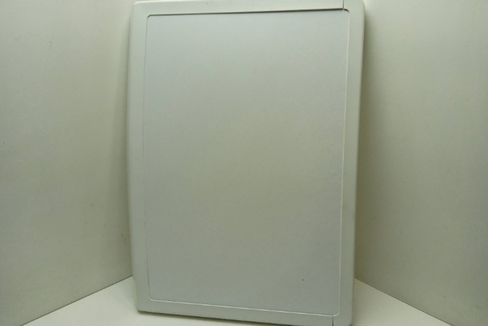 EWS10470W  кт141 Верхняя крышка для стиральной машины Electrolux EWS10470W б/у