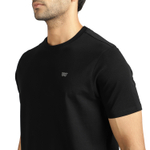 Футболка Royal Enfield Great Outdoors Reflective T-Shirt