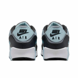 Nike Air Max 90 "Light Pumice"