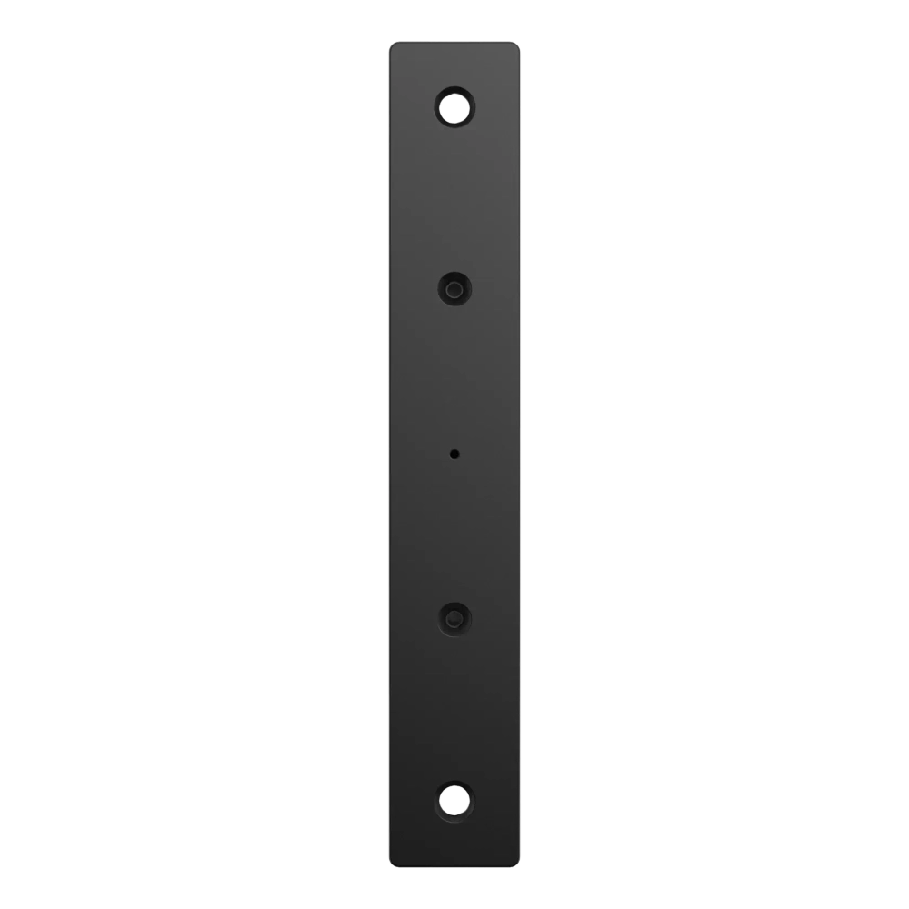 Dircode Bio 2.0 считыватель