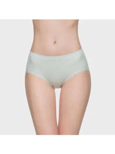 Трусы женские