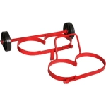 Тележка к ОУ