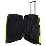 Чемодан 418-3